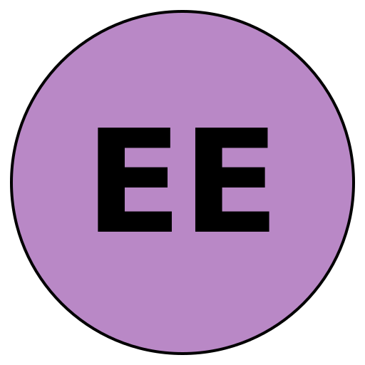 Elegant Eats